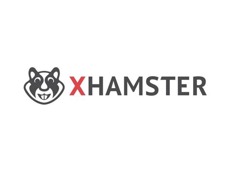 xhamst|xHamster.com